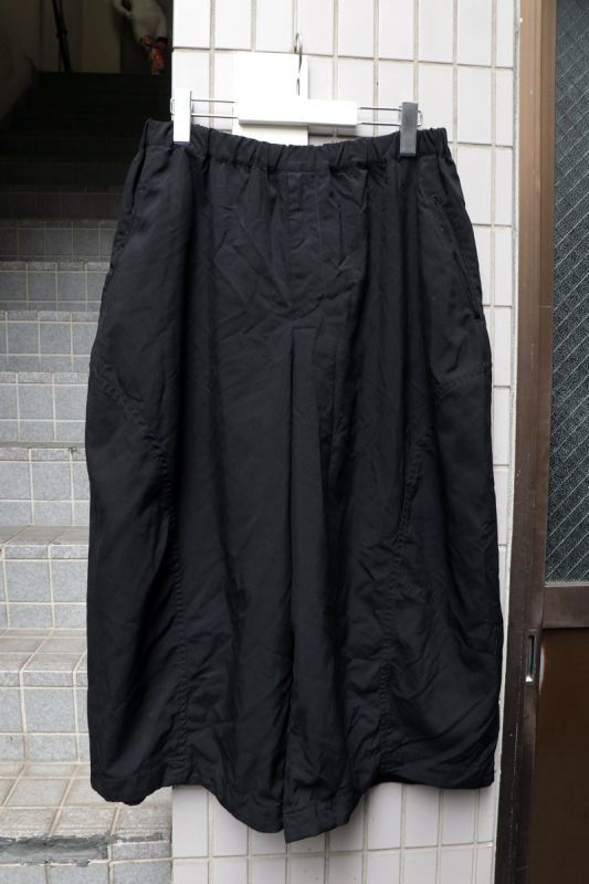 COMME des GARCONS(コムデギャルソン)の通販と買取。古着屋ANTON。