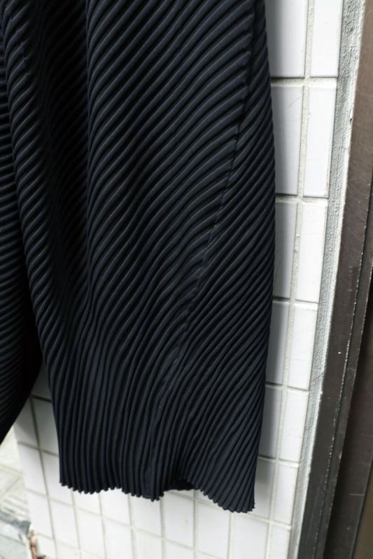 ka na ta(カナタ)の通販と買取。古着屋ANTON。