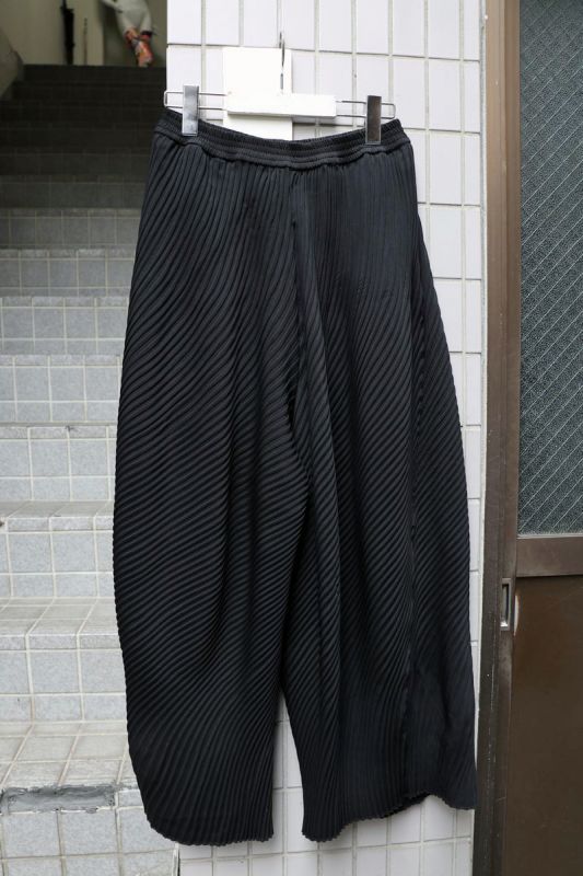 ka na ta(カナタ)の通販と買取。古着屋ANTON。