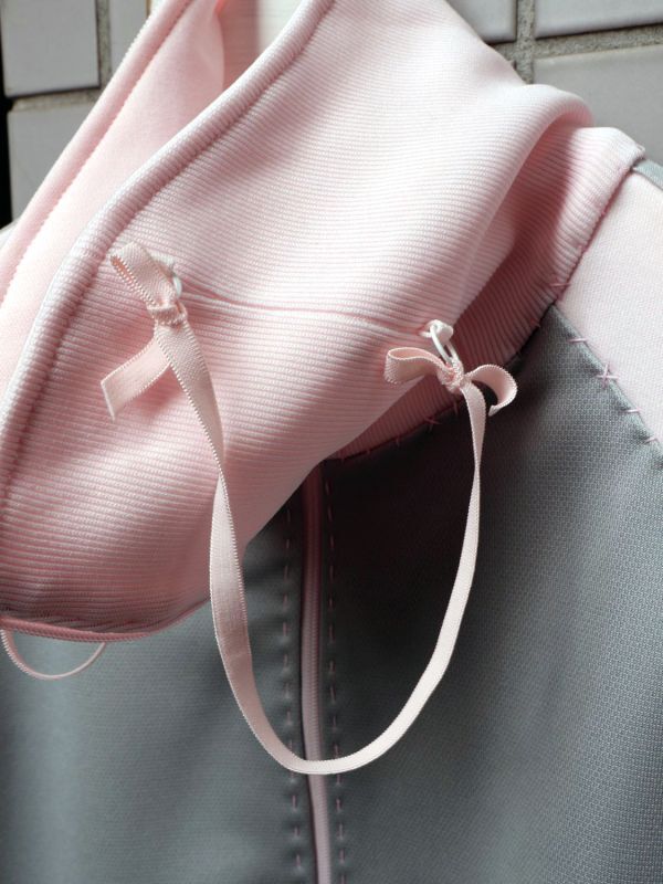 keisuke kandaの通販と買取。古着屋ANTON。