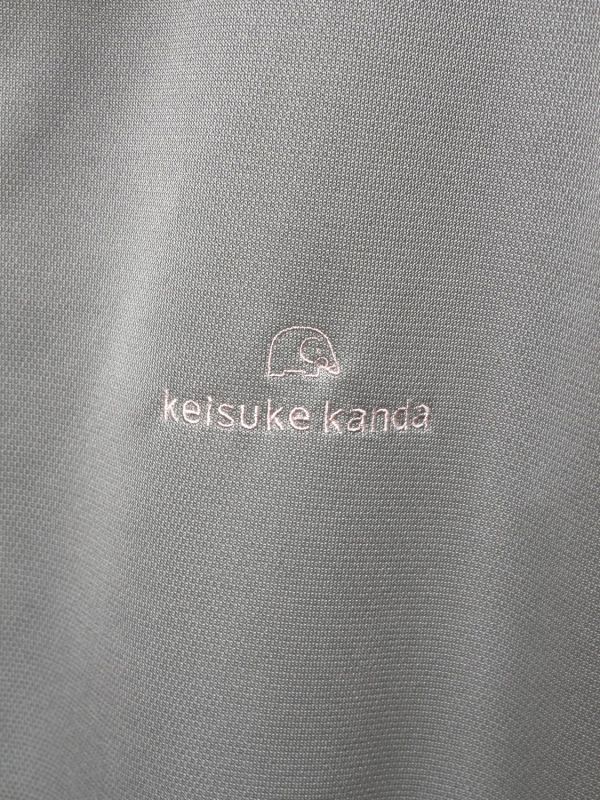 keisuke kandaの通販と買取。古着屋ANTON。