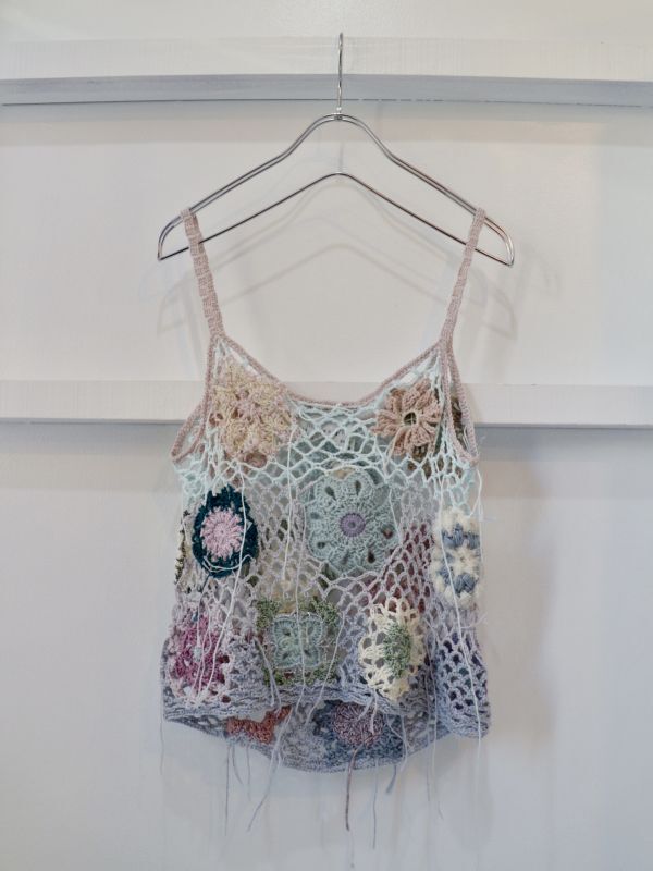 rurumu:の通販と買取。古着屋ANTON。