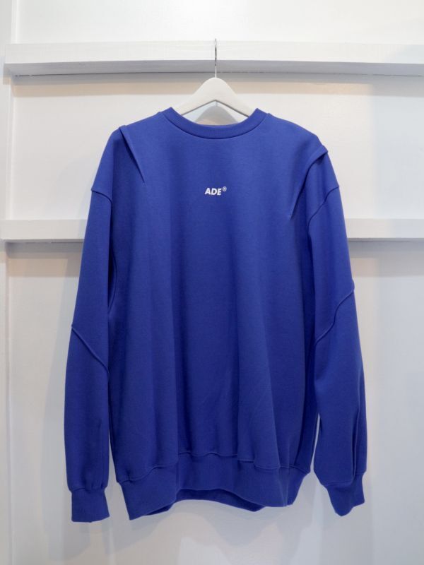 ADER ERRORの通販と買取。古着屋ANTON。