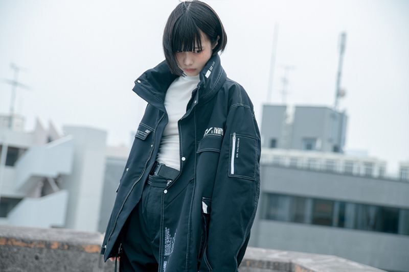 ハトラの通販と買取。古着屋ANTON。