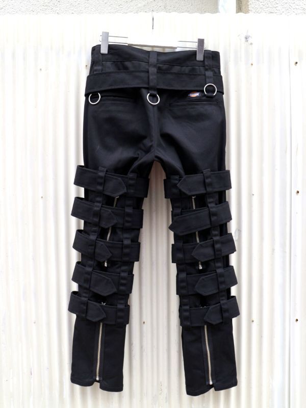 KIDILLの通販と買取。古着屋ANTON。