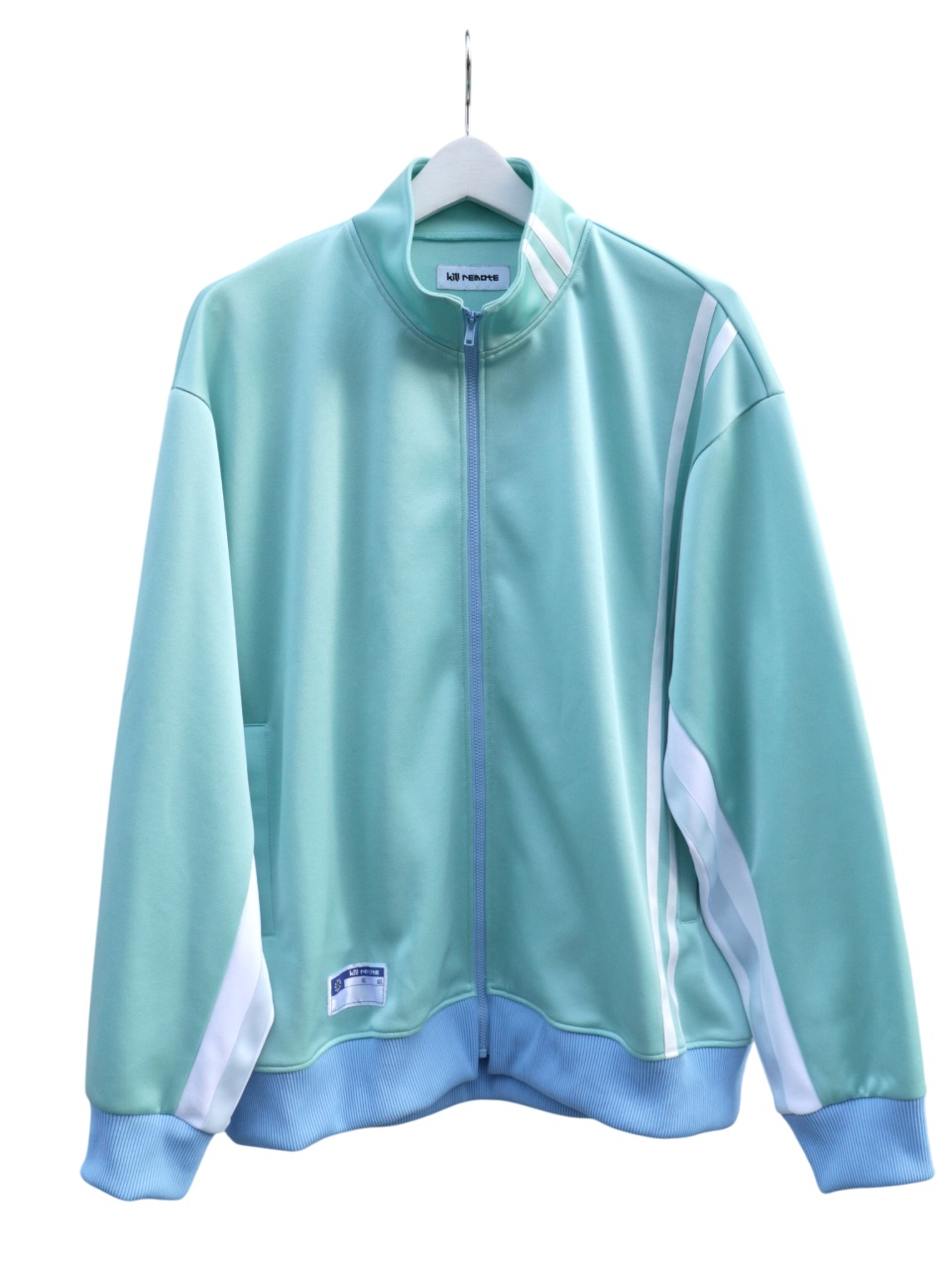 kill remoteの通販と買取。古着屋ANTON。