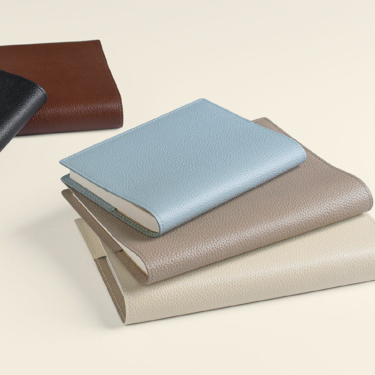 000000000549-02.jpg?size=l&w=