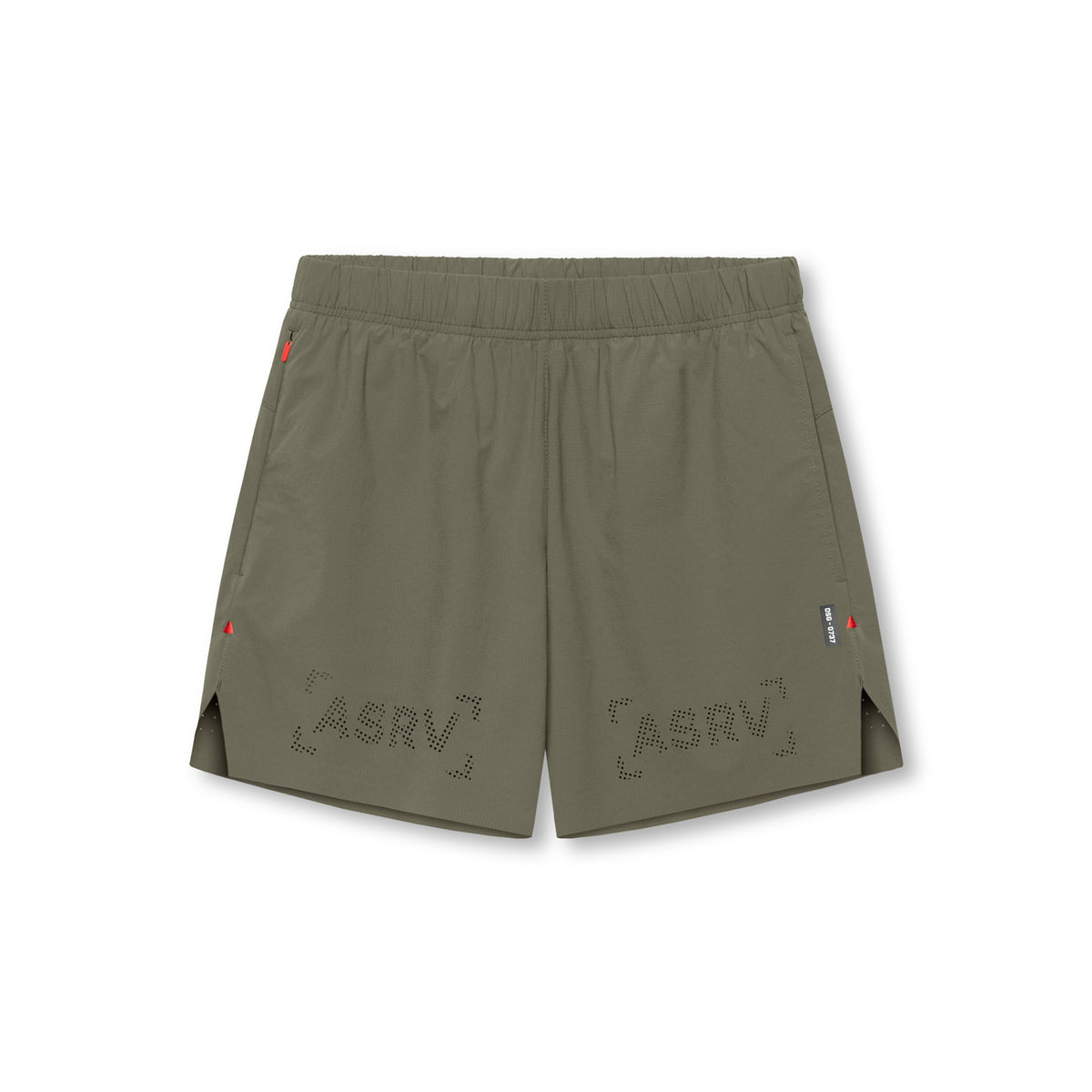0737Shorts_Olive_1200x.jpg?v=