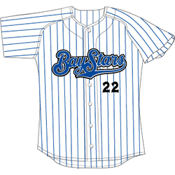 佐々木主浩氏殿堂入り記念グッズ発売決定！ ｜ 横浜DeNAベイスターズ