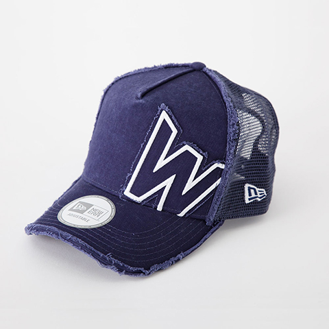 8/23(火)ハマスタ限定発売タオル第2弾・NEW ERA新キャップなど新商品