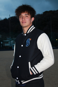 横浜DeNAベイスターズ