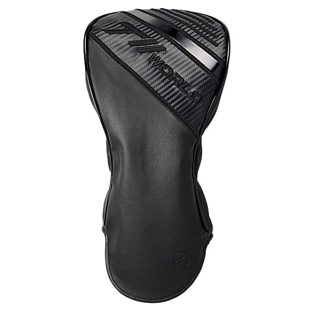 ツアーワールド TW767 ブラックエディション／T//WORLD TW767 BLACK