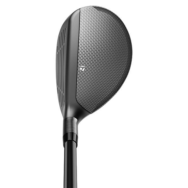 Qi35 マックス／Qi35 MAX レスキュー ユーティリティー | ゴルフギア