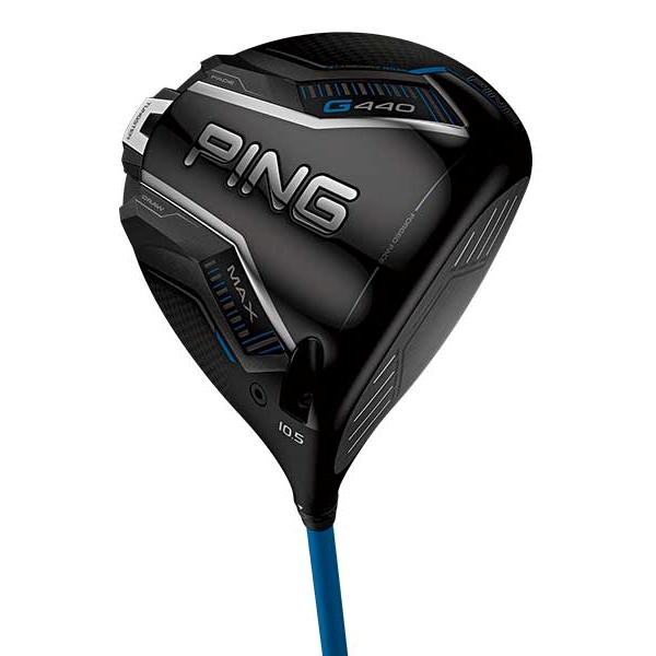 JPX 923 ホットメタル GW ウェッジ | ゴルフギアカタログ