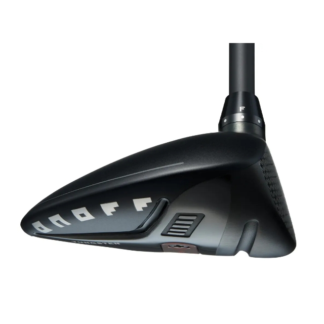 オノフ フェアウェイアームズ AKA／ONOFF Fairway Arms AKA