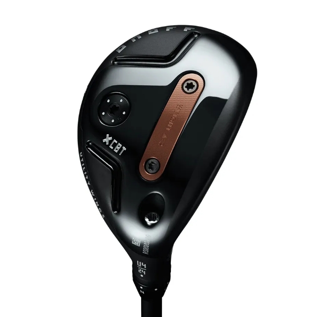 オノフ ユーティリティウィングス AKA／ONOFF UTILITY WINGS AKA