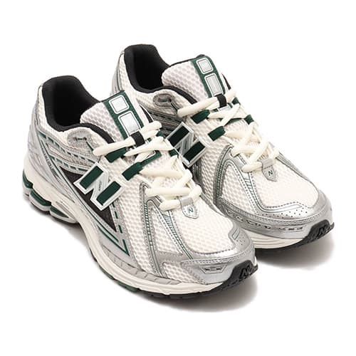 New Balance M1906REE SILVER/WHITE （ニューバランス M1906REE