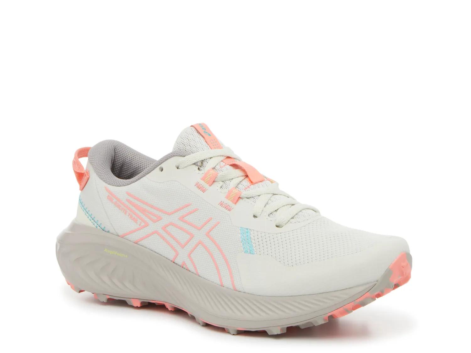 ASICS GEL-Excite Trail 2 Running Shoe - Women's - Free Shipping | DSW