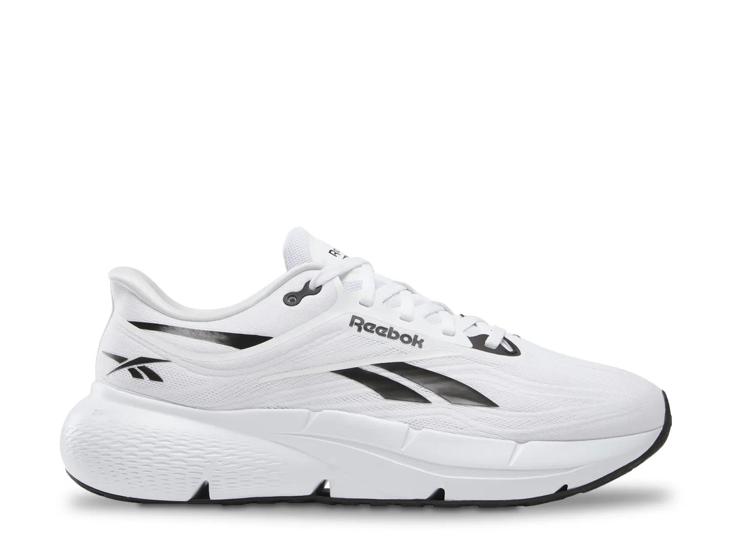 Reebok Zignition Sneaker - Men's - Free Shipping | DSW