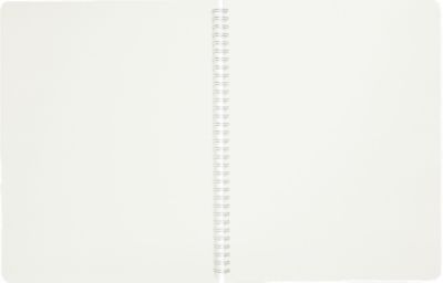 ノートレフィル 《ユリス》 GM 無地 | Hermès - エルメス-公式サイト