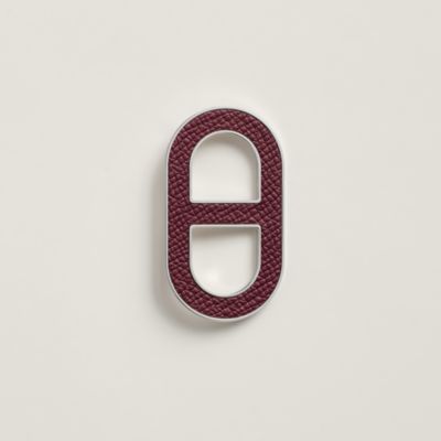 500262FK57_thumbnail_20?