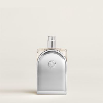 オードトワレ 《ヴォヤージュ ドゥ エルメス》 - 35 ml | Hermès
