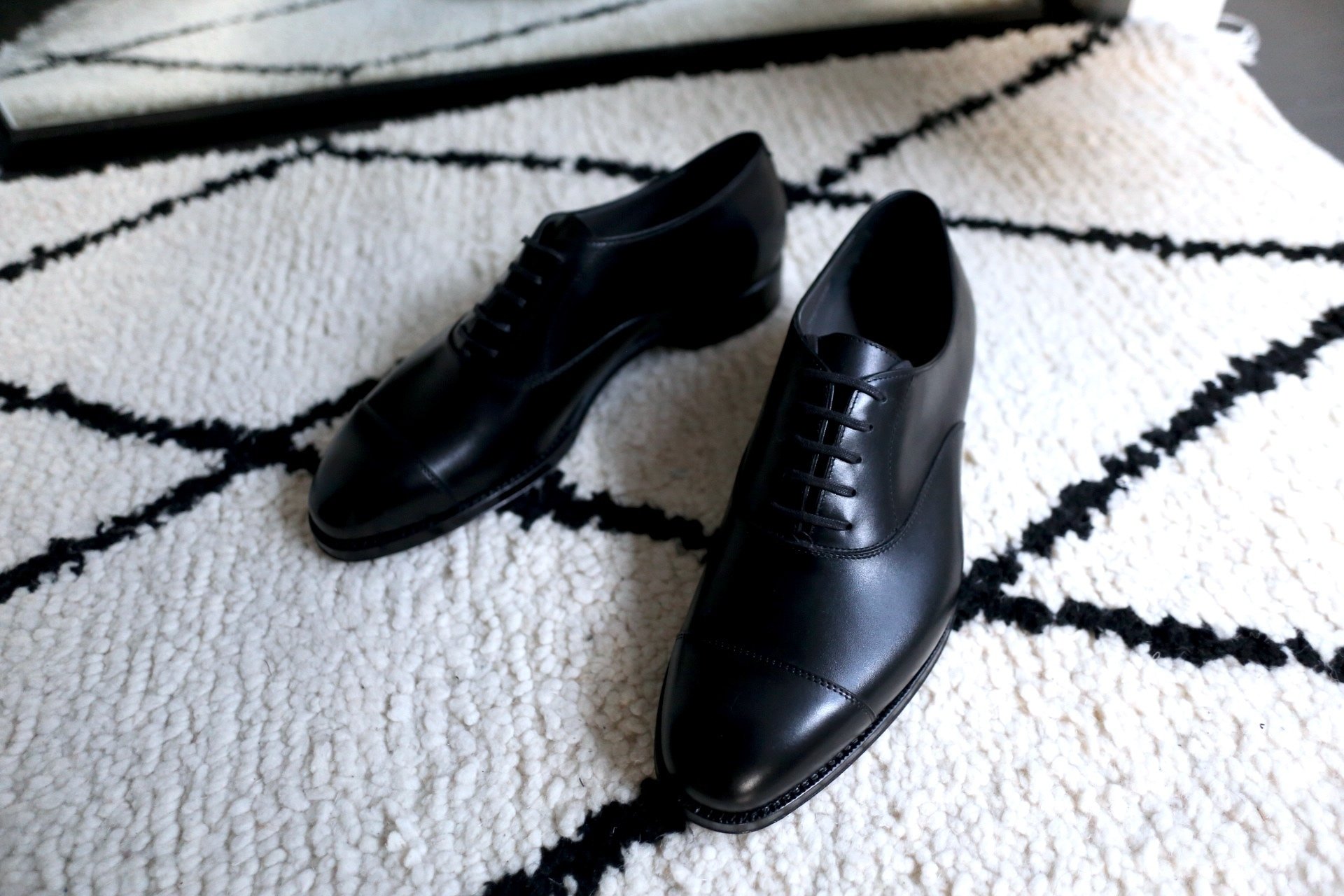 F.lli Giacometti(フラテッリ ジャコメッティ)