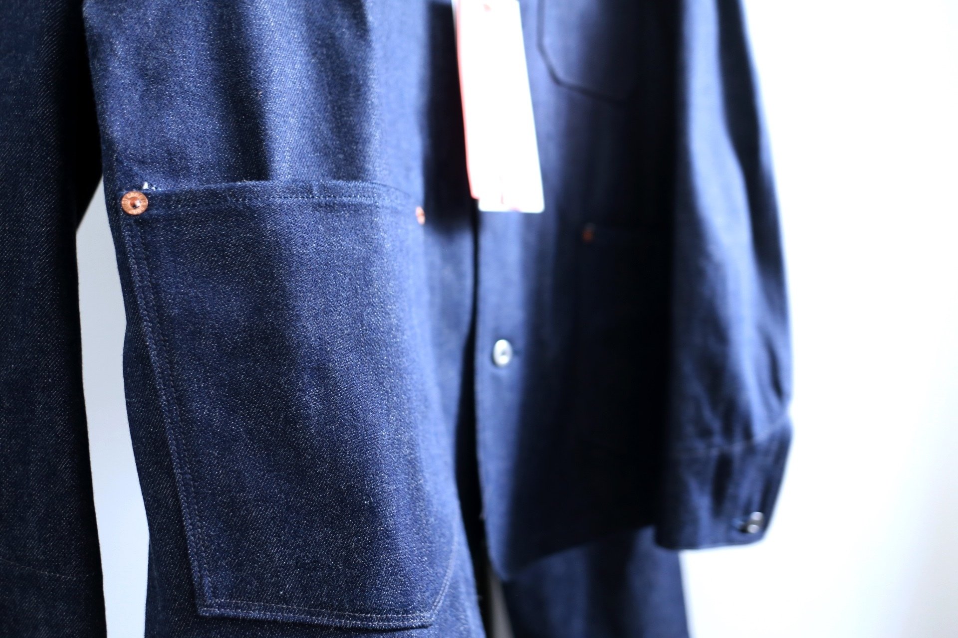 NICENESS(ナイスネス)