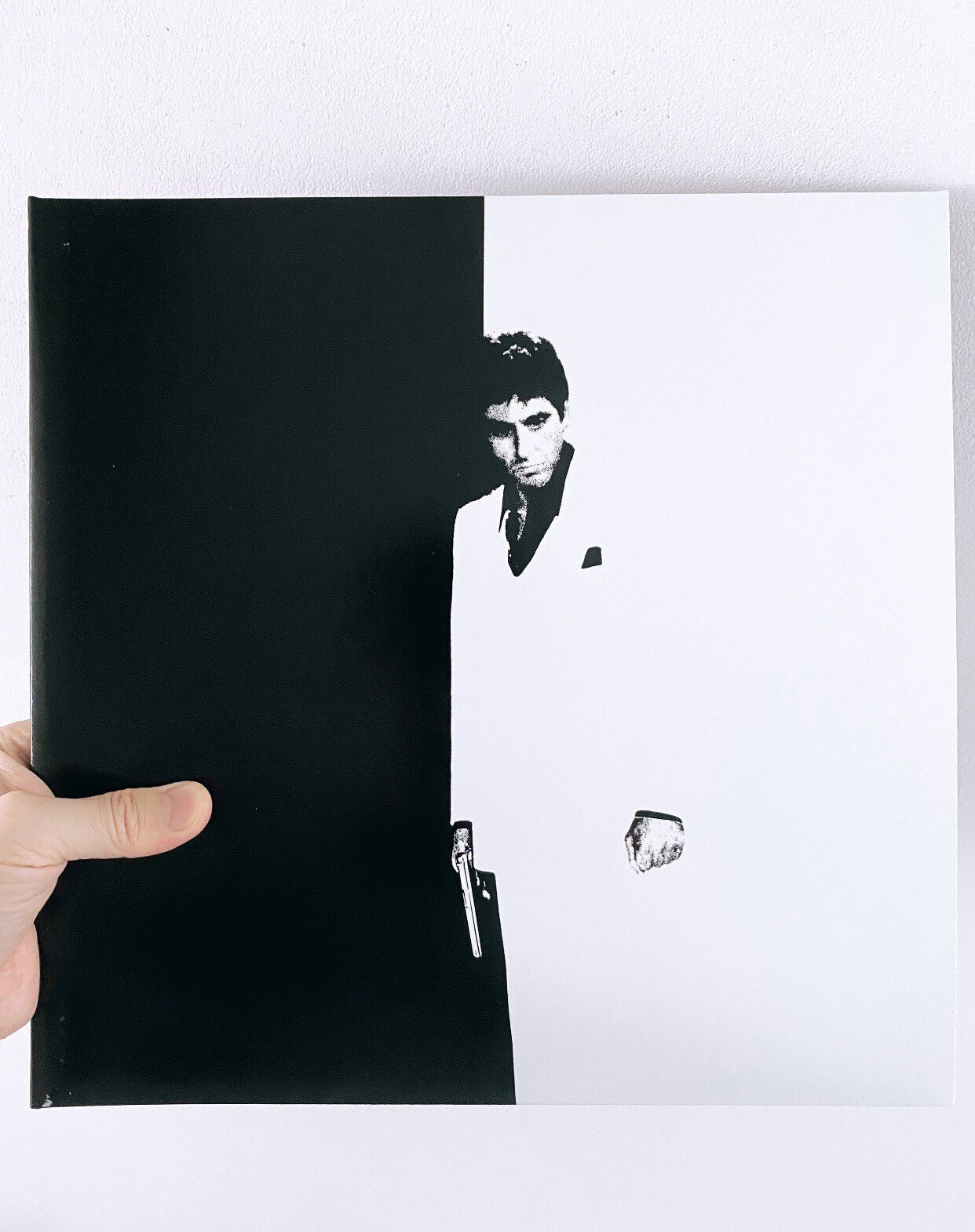 僕のレコード棚 (31)〜(40)｜野崎良太 (Jazztronik)