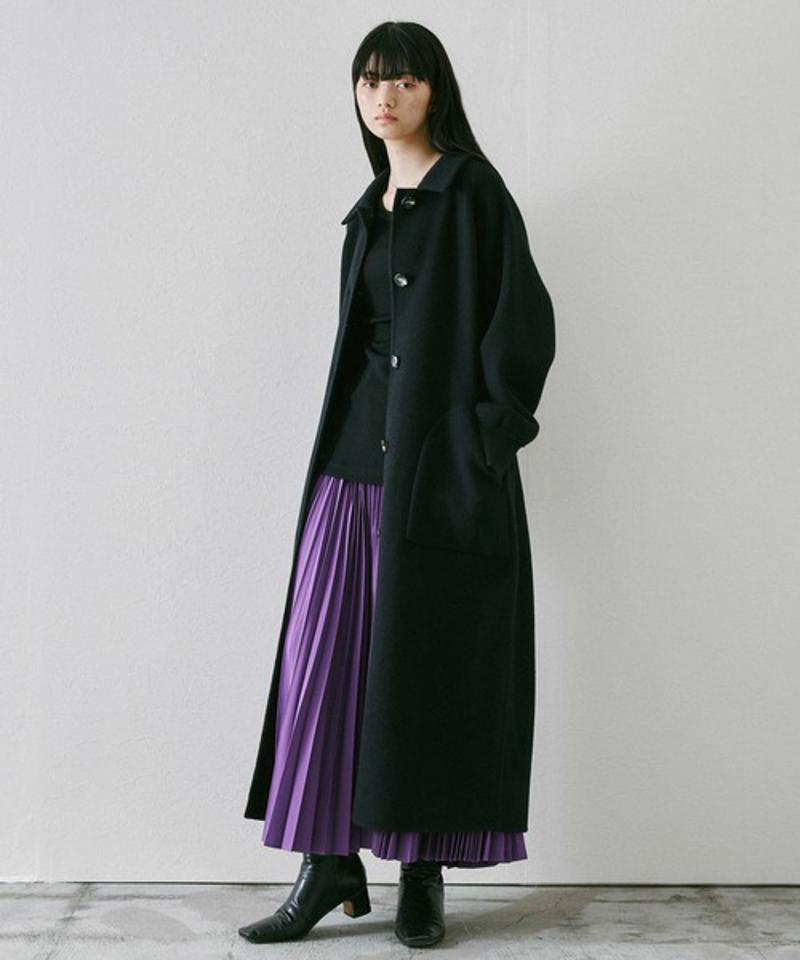 Audrey and John Wad(オードリーアンドジョンワッド)の「【Audrey and