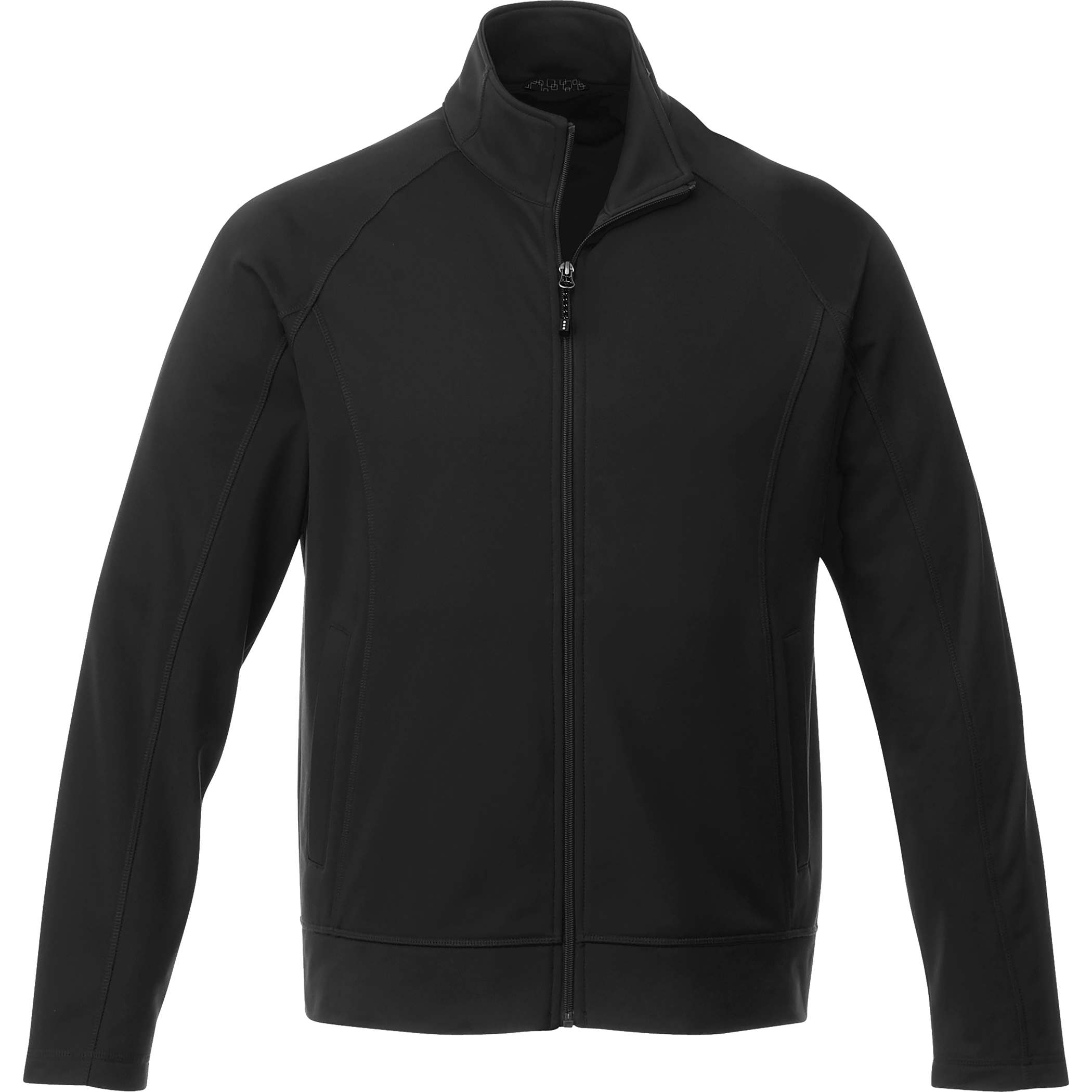Men's OKAPI Performance Full Zip Knit Jacket | PCNA
