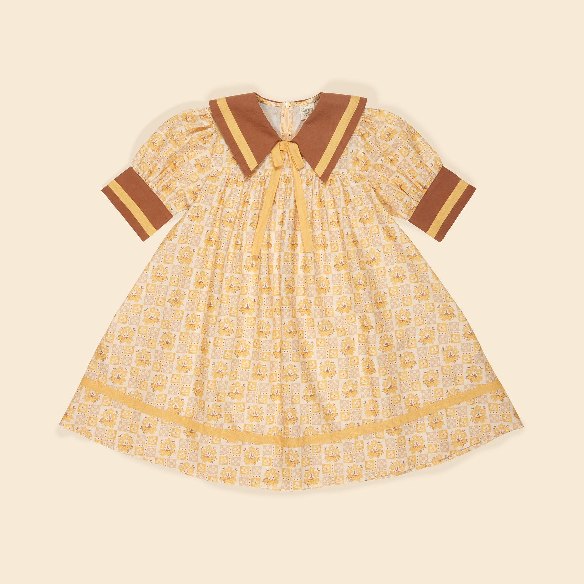 Apolina 2-3y sets like new アポリナ 2-3y