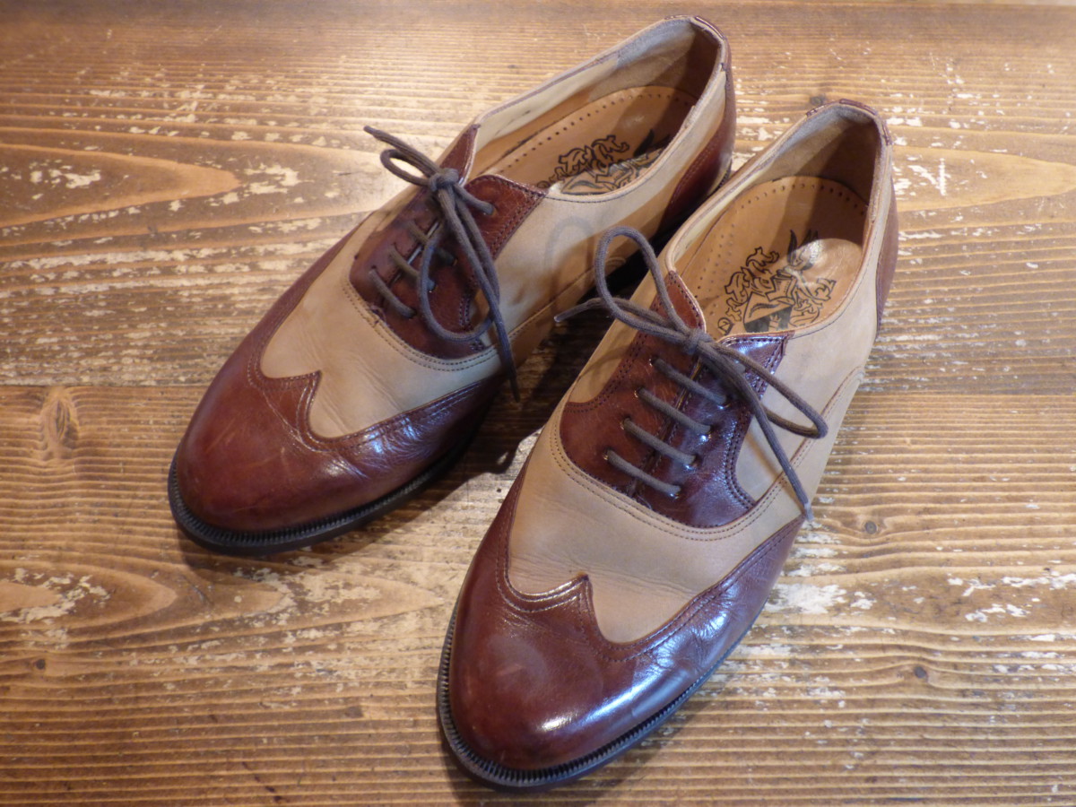 APOLLO（アポロ）旧Heinrich Dinkelacker（ハインリッヒ ディンケ