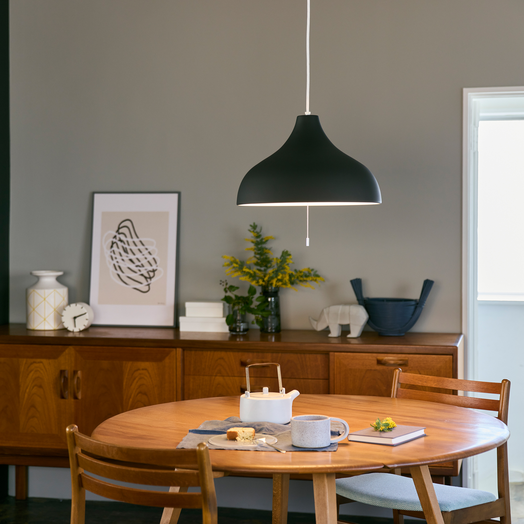 （あきぽよさま専用）unico GAMBLING ペンダントライト2PL ペンダントライト GAMBLING/2PL｜ライト・照明｜ペンダントライト