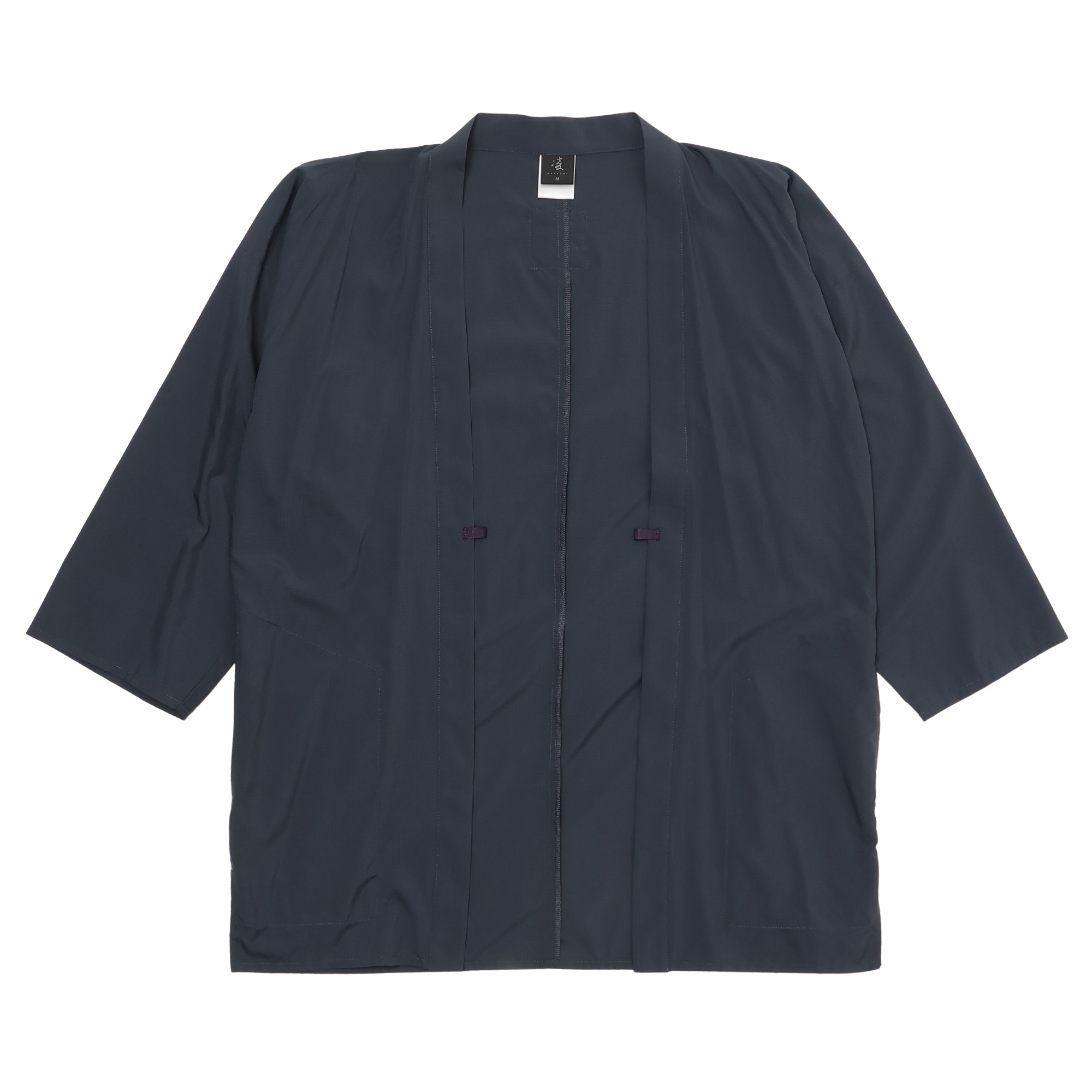 凌 | AXESQUIN 凌ブランド公式通販サイト製品一覧 | AQ STORE【公式