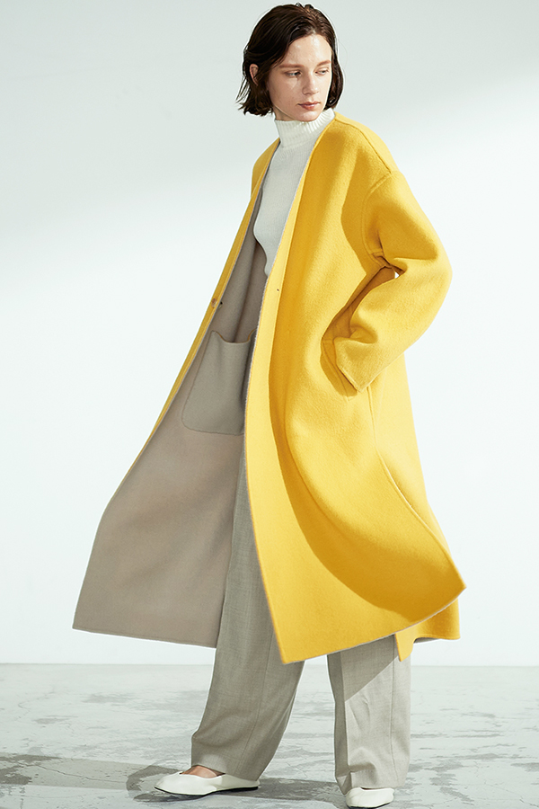 Aquascutum アクアスキュータム