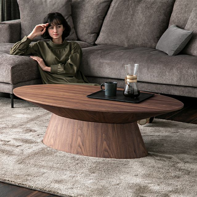 000000000091-01.jpg?size=m&w=