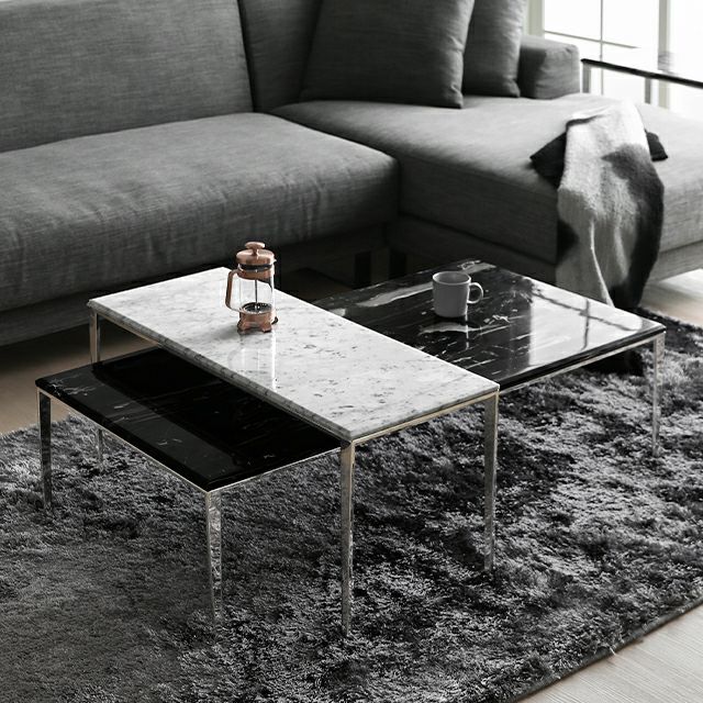 Divino｜【アルモニア公式】家具・インテリア通販