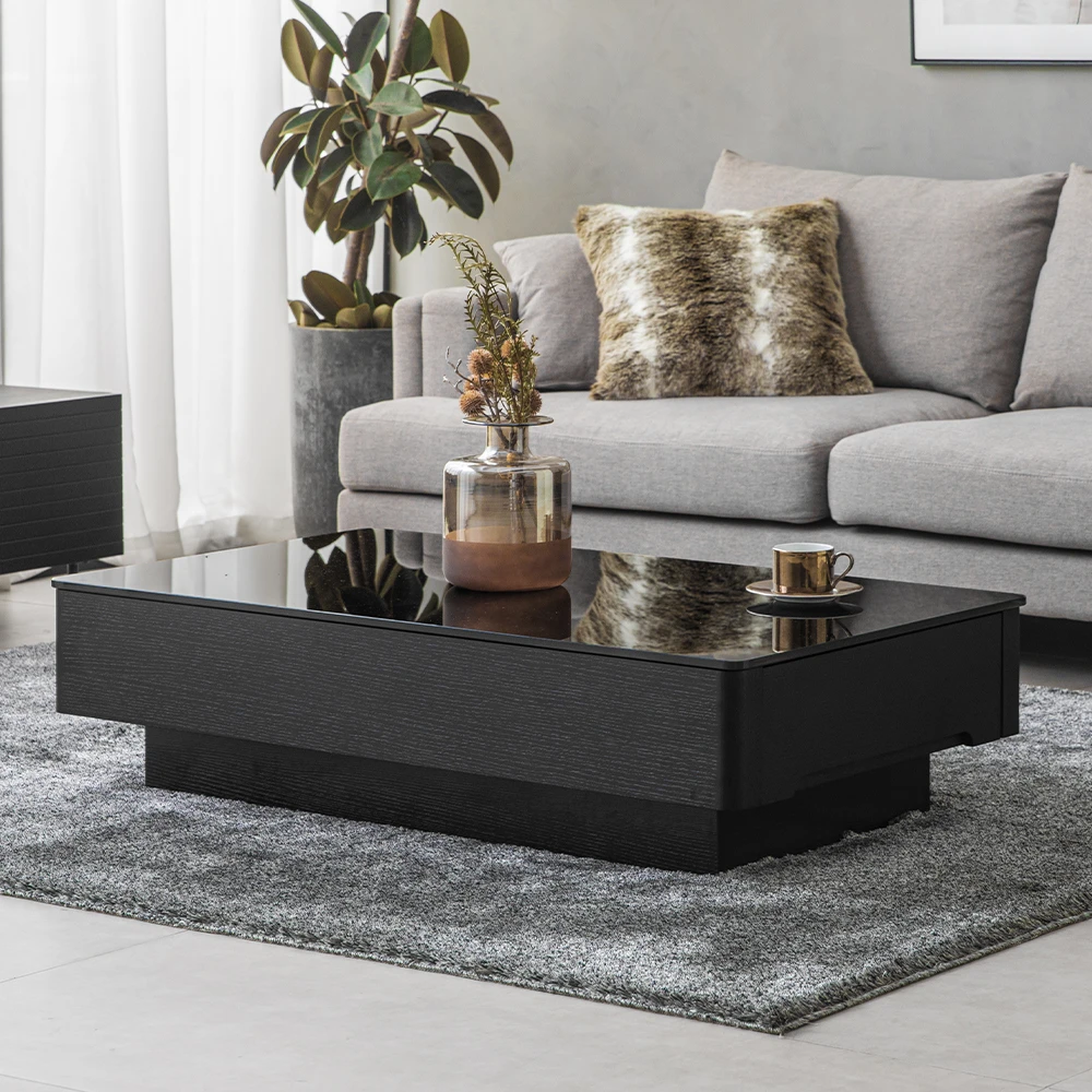 paora｜【アルモニア公式】家具・インテリア通販