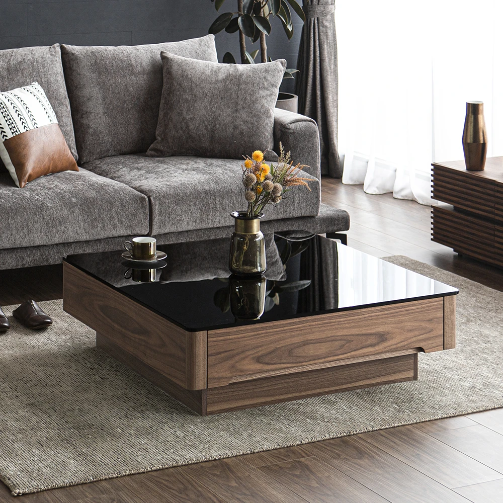 paora｜【アルモニア公式】家具・インテリア通販