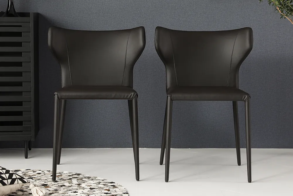 TT-002｜【アルモニア公式】家具・インテリア通販