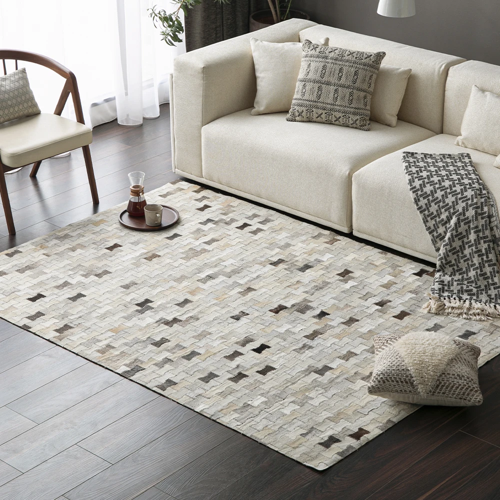 BoConcept Ridge ラグ 200×300サイズBoConcept ボーコンセプト