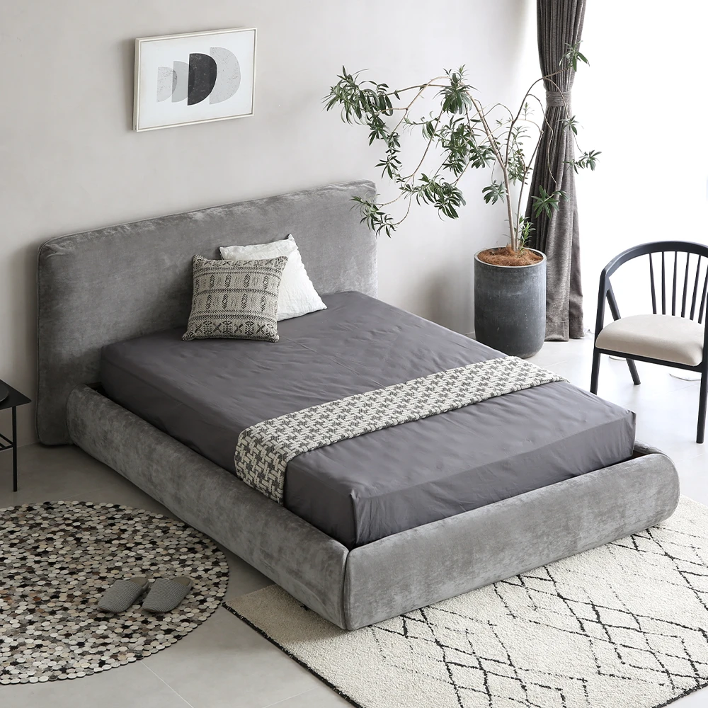 Marsu｜【アルモニア公式】家具・インテリア通販