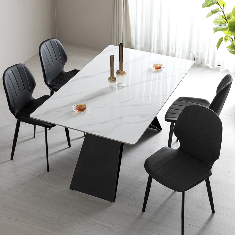 最終入荷のため特価】Volta 150サイズ｜【アルモニア公式】家具