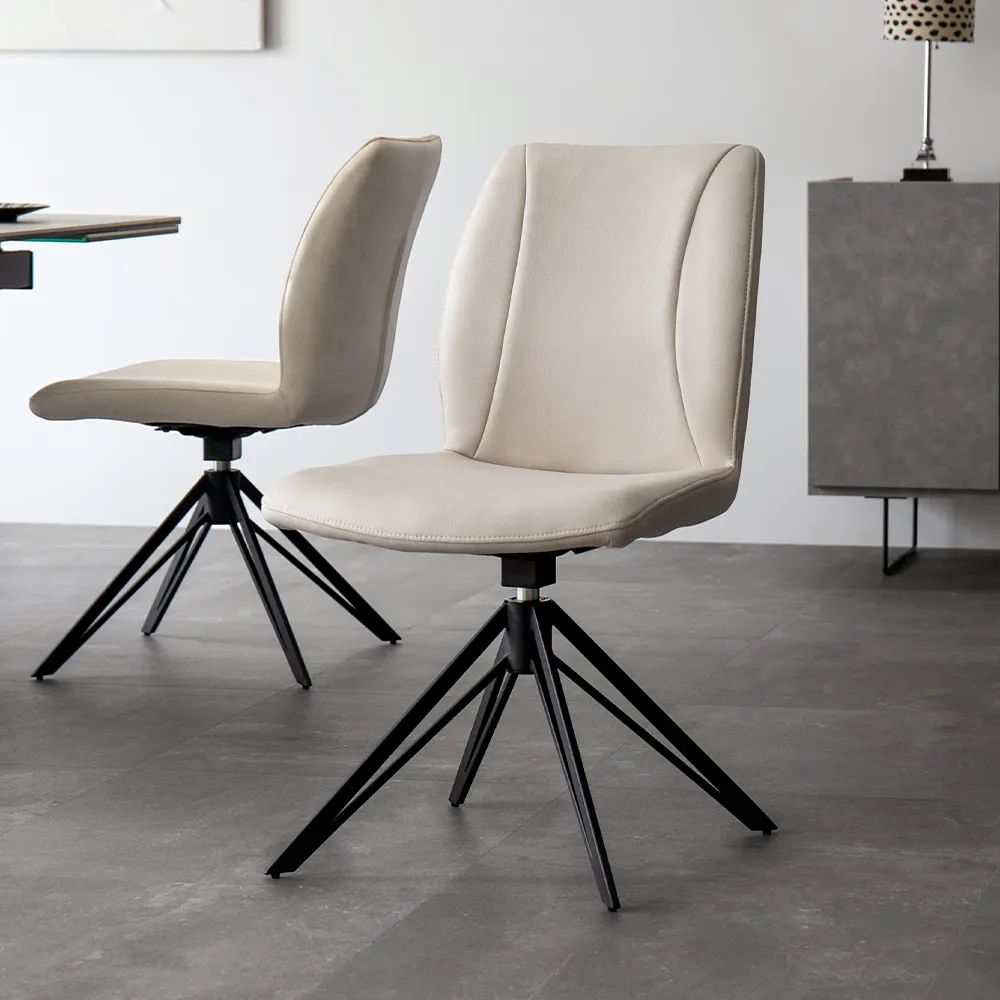 JXDC03｜【アルモニア公式】家具・インテリア通販