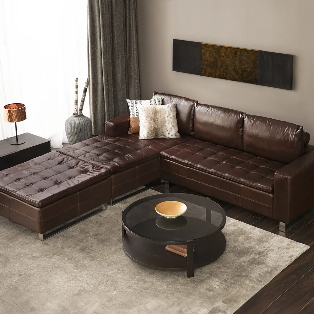 最終入荷のため特価】RIGNO｜【アルモニア公式】家具・インテリア通販