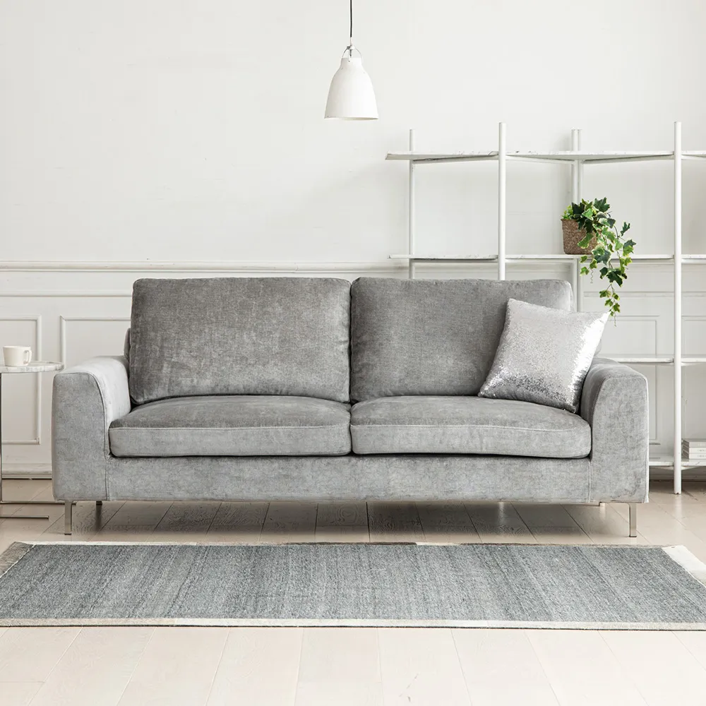 Salno｜【アルモニア公式】家具・インテリア通販