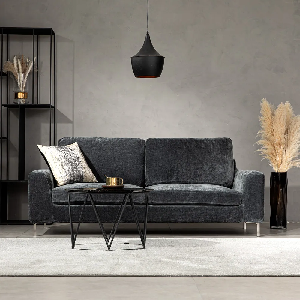 Salno｜【アルモニア公式】家具・インテリア通販