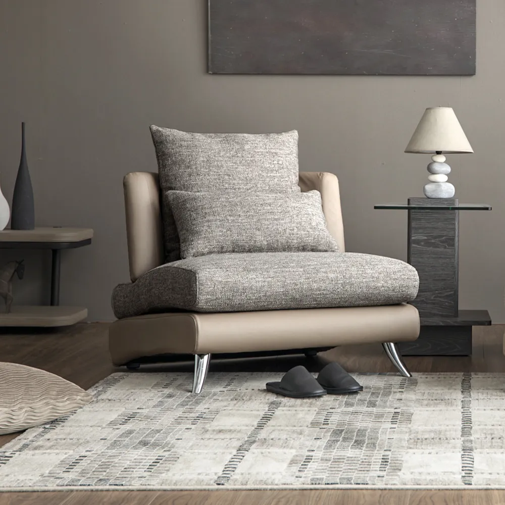 美品｜Armonia Bella curva 【公式通販】