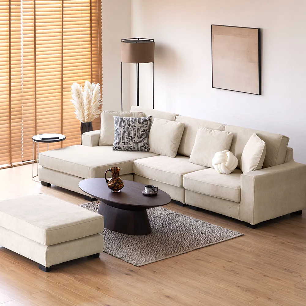 アルモニア リベルタ Gravedona レギュラー／ラージサイズ